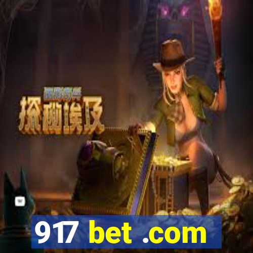 917 bet .com